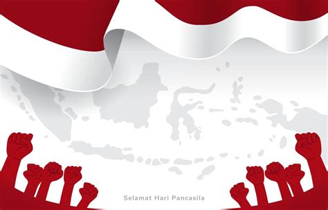 Free Indonesian HD porn videos (11,458) 